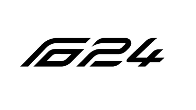G24